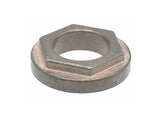 Rotary # 17778 STEERING BUSHING FOR MTD