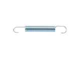 Rotary # 17779 SHIFT LEVER SPRING FOR MTD