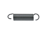 Rotary # 17781 DRIVE BELT SPRING FOR MTD