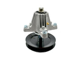 Rotary # 17782 SPINDLE ASSEMBLY FOR MTD