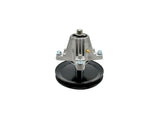 Rotary # 17783 SPINDLE ASSEMBLY FOR MTD