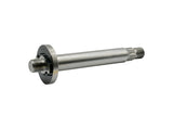 Rotary # 17784 SPINDLE SHAFT FOR MTD