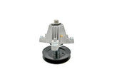 Rotary # 17785 SPINDLE ASSEMBLY FOR MTD