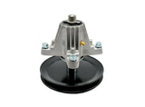 Rotary # 17786 SPINDLE ASSEMBLY FOR MTD