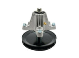Rotary # 17787 SPINDLE ASSEMBLY FOR MTD