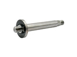 Rotary # 17788 SPINDLE SHAFT FOR MTD
