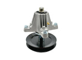 Rotary # 17789 SPINDLE ASSEMBLY FOR MTD