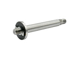 Rotary # 17792 SPINDLE SHAFT FOR MTD