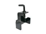 Rotary # 17799 BLADE REMOVAL TOOL