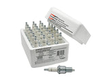 Rotary # 17800 CHAMPION SPARK PLUG SHOP PACK