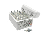 Rotary # 17801 CHAMPION SPARK PLUG SHOP PACK