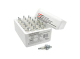 Rotary # 17802 CHAMPION SPARK PLUG SHOP PACK