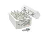 Rotary # 17803 CHAMPION SPARK PLUG SHOP PACK
