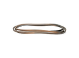 Rotary # 17804 DECK BELT FOR HUSQVARNA