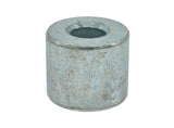 Rotary # 17805 BOTTOM SPACER FOR SCAG