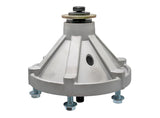 Rotary # 17806 SPINDLE ASSEMBLY FOR EXMARK