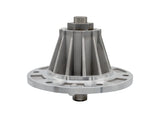Rotary # 17807 SPINDLE ASSEMBLY FOR BOBCAT