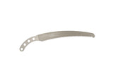 Rotary # 17813 SILKY SAW BLADE FOR 270MM