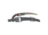 Rotary # 17814 SILKY HAND SAW 300MM