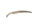 Rotary # 17815 SILKY SAW BLADE FOR 300MM