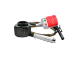 Rotary # 17819 FUEL TRANSFER PUMP TRFA01XL