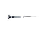 Rotary # 17822 CHOKE CABLE FOR CUB CADET