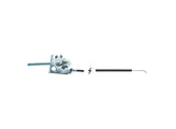 Rotary # 17826 THROTTLE CABLE FOR HUSTLER