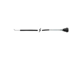 Rotary # 17832 CHOKE CABLE FOR BAD BOY