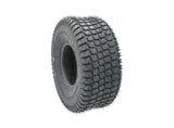 Rotary # 17837 TIRE GALAXY 20X8.00X8