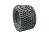 Rotary # 17838 TIRE GALAXY 18X10.50X10