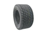 Rotary # 17839 TIRE GALAXY 23X10.50X12