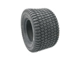 Rotary # 17840 TIRE GALAXY 22X11.00X10