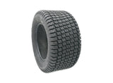 Rotary # 17841 TIRE GALAXY 26X12.00X12