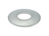 Rotary # 17843 BLADE WASHER FOR KUBOTA