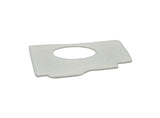 Rotary # 17844 AIR FILTER FOR STIHL
