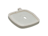 Rotary # 17845 AIR FILTER FOR ECHO