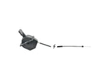 Rotary # 17848 THROTTLE CABLE FOR CUB CADET