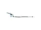 Rotary # 17849 THROTTLE CABLE FOR CUB CADET