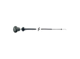 Rotary # 17850 CHOKE CABLE