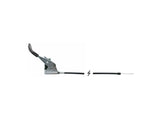 Rotary # 17852 THROTTLE CABLE FOR HUSTLER
