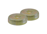 Rotary # 17861 SEAL GUARD 1/2" BORE (PAIR)