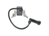 Rotary # 17862 IGNITION COIL FOR B&S