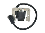 Rotary # 17863 IGNITION COIL FOR KOHLER