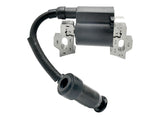 Rotary # 17864 IGNITION COIL FOR KOHLER