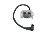 Rotary # 17865 IGNITION COIL FOR KAWASAKI