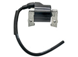Rotary # 17866 IGNITION COIL FOR KAWASAKI
