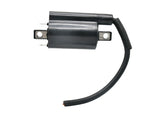 Rotary # 17867 IGNITION COIL FOR KAWASAKI