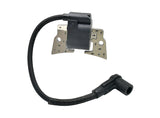 Rotary # 17868 IGNITION COIL FOR KAWASAKI