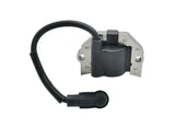 Rotary # 17869 IGNITION COIL FOR KAWASAKI