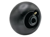 Rotary # 17870 DECK GAUGE WHEEL FOR SPARTAN